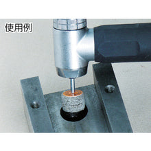 Load image into Gallery viewer, Poli Light Wheel T  PLWT303P4P3-60  AC
