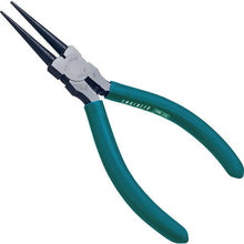 Load image into Gallery viewer, Round Nose Pliers  PM-06  ENGINEER
