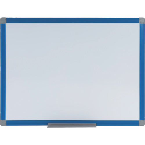 Plastic Frame White Board  PM115  WriteBest