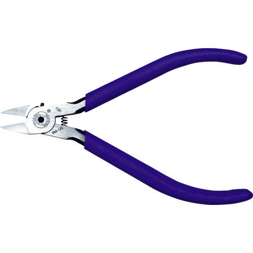 Micro Cutting Pliers  PM-120  TTC