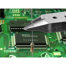 Load image into Gallery viewer, Micro Cutting Pliers  PM-120  TTC
