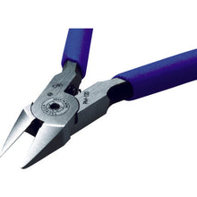 Load image into Gallery viewer, Micro Cutting Pliers  PM-120  TTC
