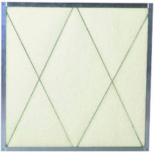 Load image into Gallery viewer, Prefilter  PM-150ECO  MIDORI ANZEN
