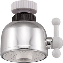 Load image into Gallery viewer, Kitchen Shower  PM207  SANEI
