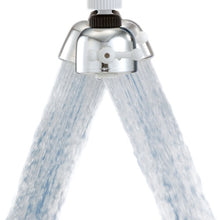 Load image into Gallery viewer, Kitchen Shower  PM207  SANEI
