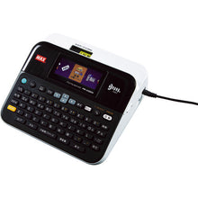 Load image into Gallery viewer, Label Printer Bepop Mini  IL90178  MAX

