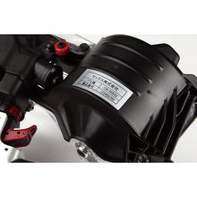 Load image into Gallery viewer, Label Printer Bepop Mini  IL90178  MAX
