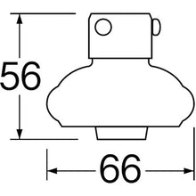 Load image into Gallery viewer, Kitchen Shower  PM252-10  SANEI
