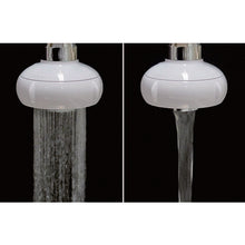 Load image into Gallery viewer, Kitchen Shower  PM252-10  SANEI
