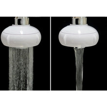 Load image into Gallery viewer, Kitchen Shower  PM252-13  SANEI
