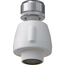 Load image into Gallery viewer, Kitchen Shower  PM254  SANEI
