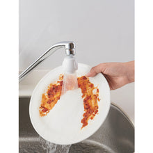 Load image into Gallery viewer, Kitchen Shower  PM254  SANEI
