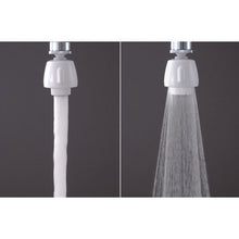 Load image into Gallery viewer, Kitchen Shower  PM254  SANEI
