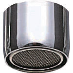 Load image into Gallery viewer, Foam Device For Faucet  PM28-13  SANEI

