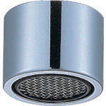 Load image into Gallery viewer, Foam Device For Faucet  PM282G-13  SANEI
