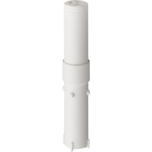 Load image into Gallery viewer, Water Purification Shower Cartridge  PM7163-1B  SANEI
