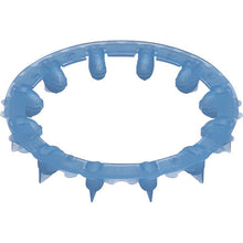 Load image into Gallery viewer, Antibacterial Cartridge  PM76-1  SANEI
