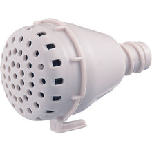 Load image into Gallery viewer, Bath Pump Filter  PM7910  SANEI
