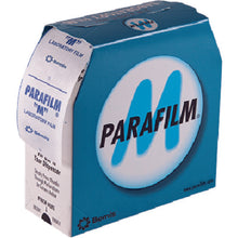 Load image into Gallery viewer, Parafilm  PM992  Bemis
