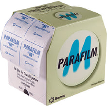 Load image into Gallery viewer, Parafilm  PM996  Bemis
