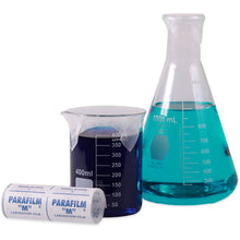 Load image into Gallery viewer, Parafilm  PM996  Bemis
