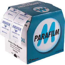 Load image into Gallery viewer, Parafilm  PM999  Bemis
