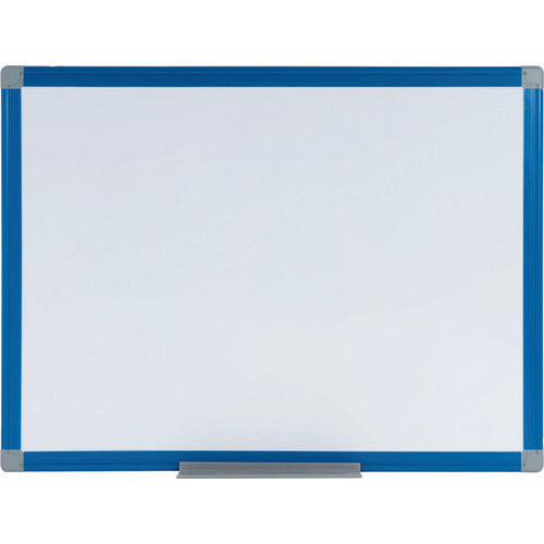 Plastic Frame White Board  PMA4  WriteBest