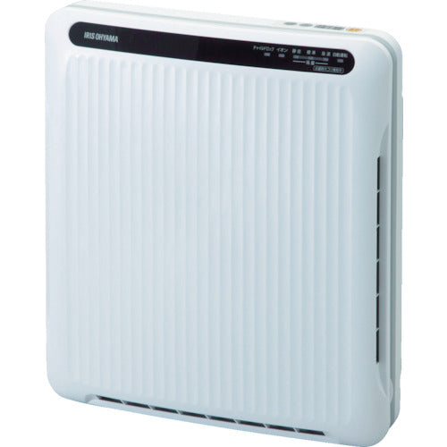 Air Cleaner  PMAC-100-S  IRIS