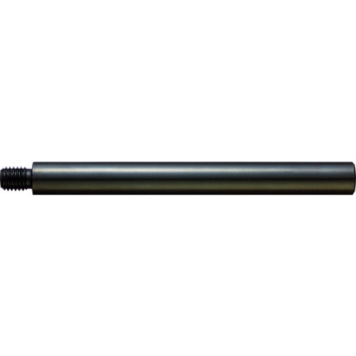 Wrenchi for pull stud bolt  purumaru  PMB-BT30  THE CUT