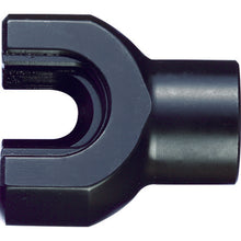 Load image into Gallery viewer, Wrenchi for pull stud bolt  purumaru  PM-BT30-B  THE CUT

