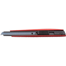Load image into Gallery viewer, Cutter Knife  PMGA-EVO1  NT
