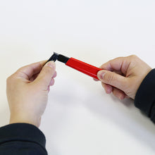 Load image into Gallery viewer, Cutter Knife  PMGA-EVO1  NT
