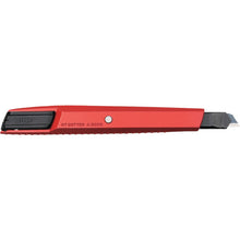 Load image into Gallery viewer, Cutter Knife  PMGA-EVO1  NT
