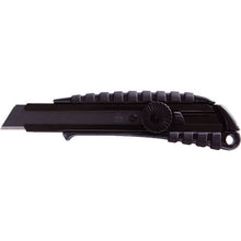 Load image into Gallery viewer, Cutter Knife  PMGL-EVO2  NT

