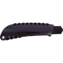 Load image into Gallery viewer, Cutter Knife  PMGL-EVO2  NT
