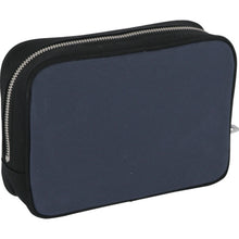 Load image into Gallery viewer, Canvas Mailing Pouch  PM-U-03  SANEI
