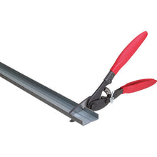 Load image into Gallery viewer, Leverged All Purpose Snip  PMU240  MCC
