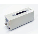 Load image into Gallery viewer, Compact DC Power Supply PMX-A SERIES  PMX18-2A  KIKUSUI ELECTRONICS
