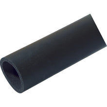 Load image into Gallery viewer, Pipe Cushion  PN01  CAR-BOY
