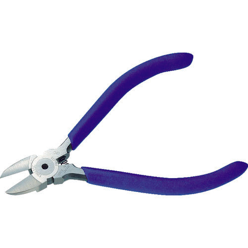 Plastic Cutting Pliers  PN-115  TTC