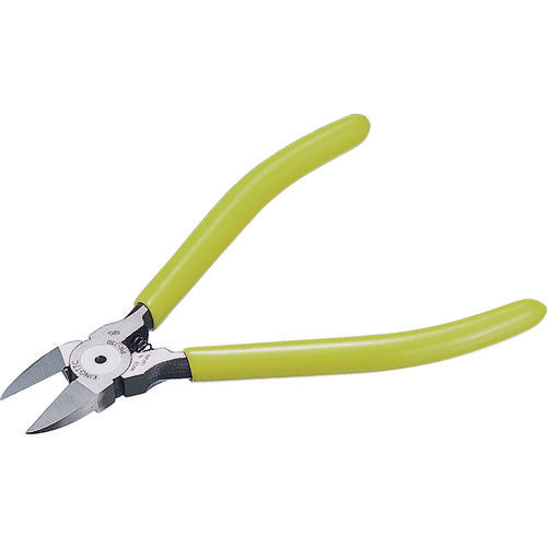 Plastic Cutting Pliers  PN-125  TTC