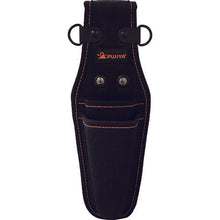 Load image into Gallery viewer, Plier Holder  42041020001109  FUJIYA
