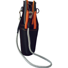 Load image into Gallery viewer, Plier Holder  42041020001109  FUJIYA
