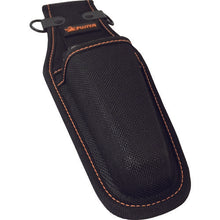 Load image into Gallery viewer, Plier Holder  42041020001109  FUJIYA
