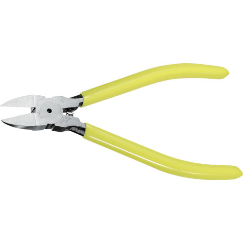 Plastic Cutting Pliers  PN-150  TTC