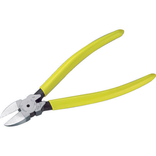 Plastic Cutting Pliers  PN-175  TTC