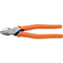 Load image into Gallery viewer, High Leverage Nippers  PN-185  THREE PEAKS
