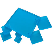 Load image into Gallery viewer, Aseismic Mat  P-N30L  PRO-7
