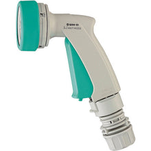 Load image into Gallery viewer, Hose Nozzle  PN567-5  SANEI
