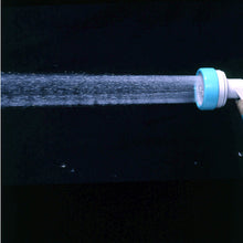 Load image into Gallery viewer, Hose Nozzle  PN567-5  SANEI

